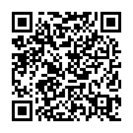 QR code for A9291A