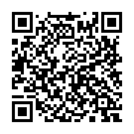 QR code for A9292F