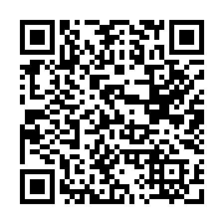 QR code for A93-19A