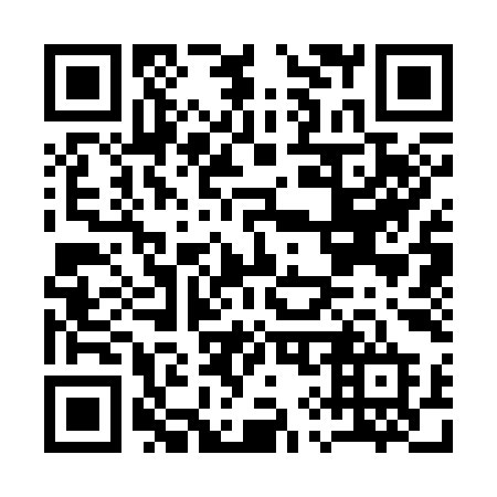 QR code for A93-39D
