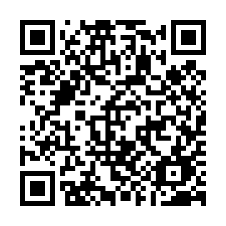 QR code for A93-41D