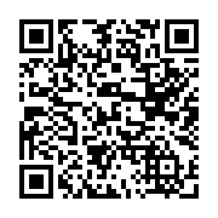 QR code for A93-79T