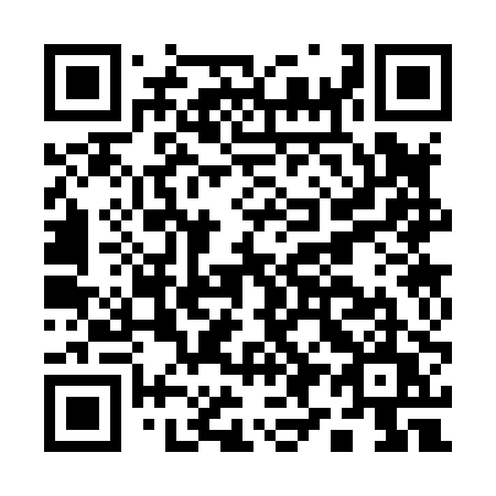 QR code for A93-80U