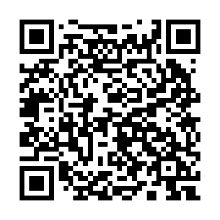 QR code for A9328G
