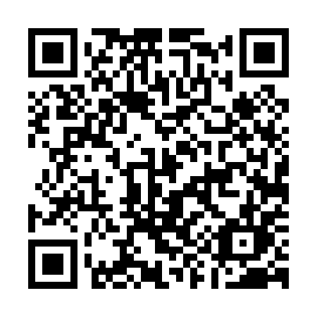 QR code for A94-00L