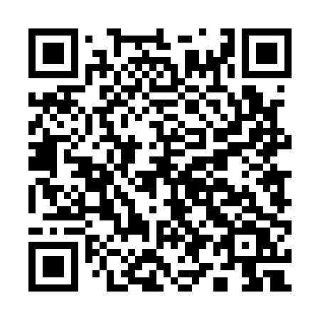 QR code for A94-10V