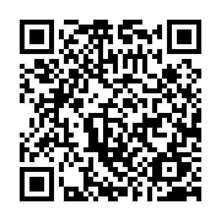 QR code for A94-17T