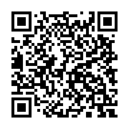 QR code for A94-53N