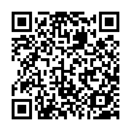 QR code for A94-59M