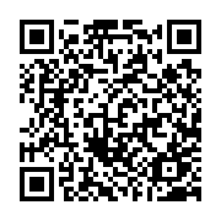 QR code for A94-70T