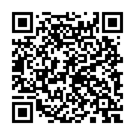 QR code for A94-79F