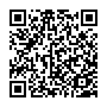 QR code for A94-90U