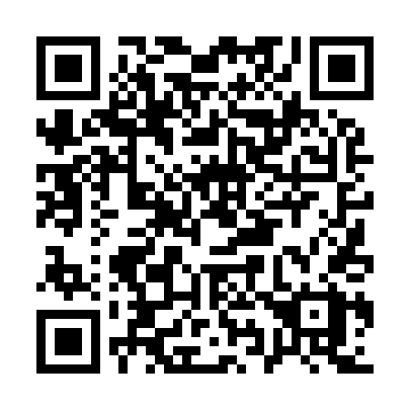 QR code for A94-94X