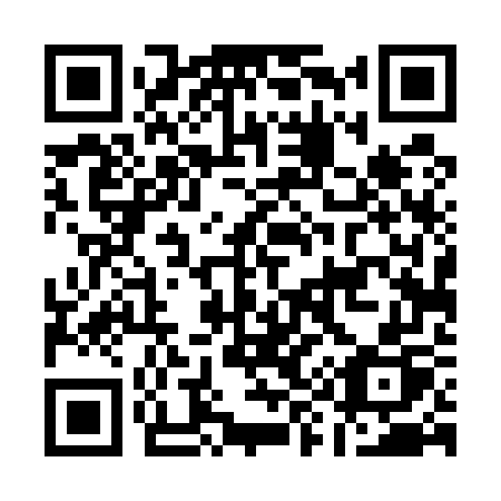 QR code for plate A94-57P