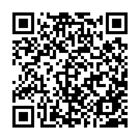 QR code for A9478D