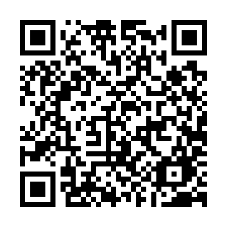 QR code for A9479G