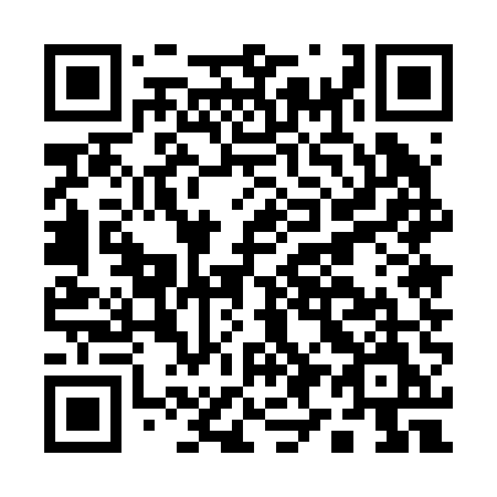 QR code for A95-25M