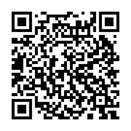 QR code for A95-27K