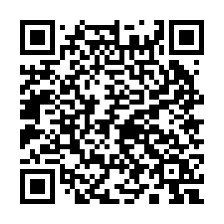 QR code for A95-27V
