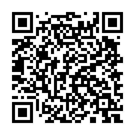 QR code for plate A95-49L