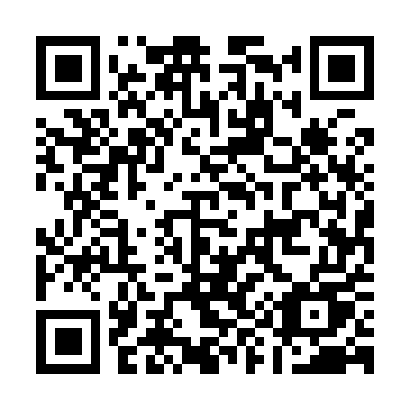QR code for A9595U