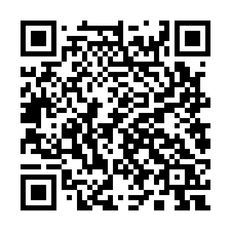 QR code for A96-12S