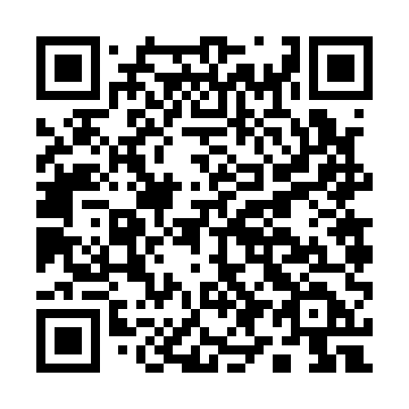 QR code for A96-15D