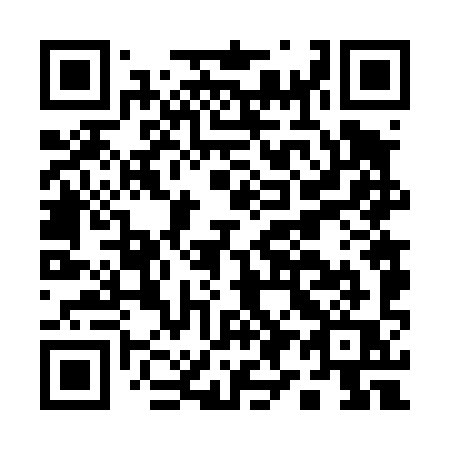 QR code for A96-49Q