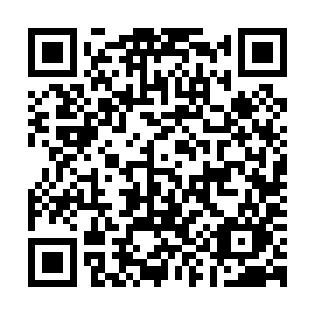 QR code for plate A96-09O