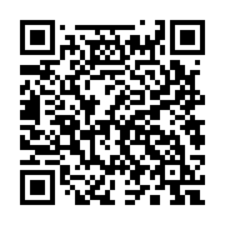QR code for A9613K
