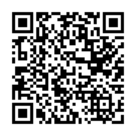 QR code for A9613Y