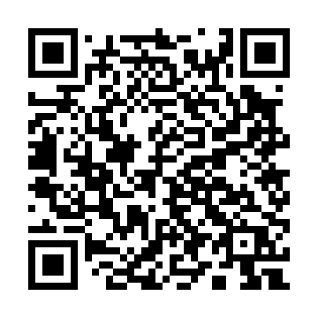 QR code for A97-00P