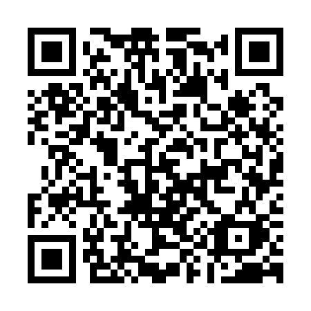 QR code for A97-13K