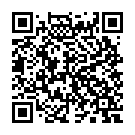 QR code for A97-35W