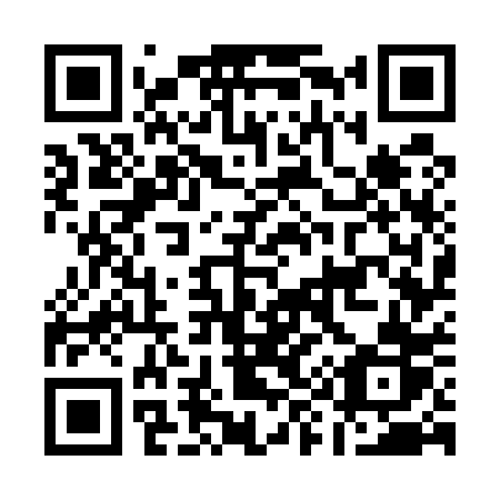 QR code for A97-50R