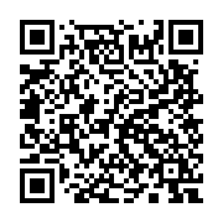 QR code for A97-55Y