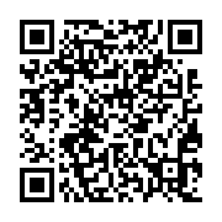 QR code for A97-65K