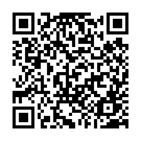 QR code for A97-65V