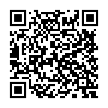 QR code for A97-84K