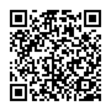 QR code for A97-97X