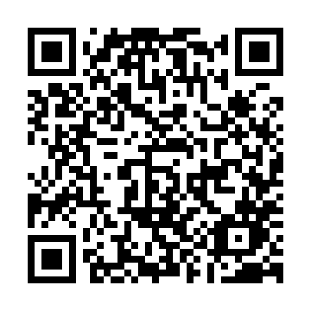 QR code for A97-98N