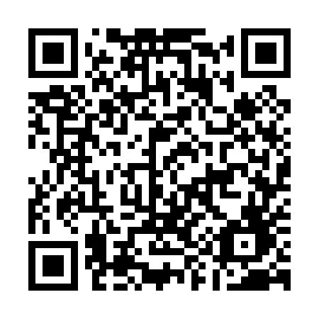 QR code for A9705F