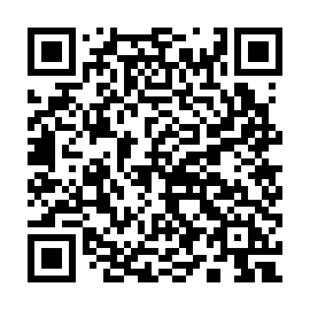 QR code for plate A97-34H