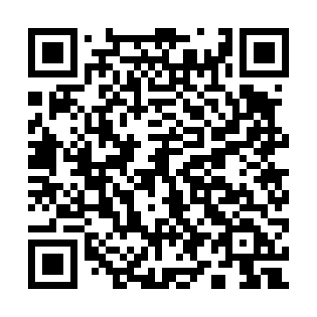 QR code for plate A97-46D