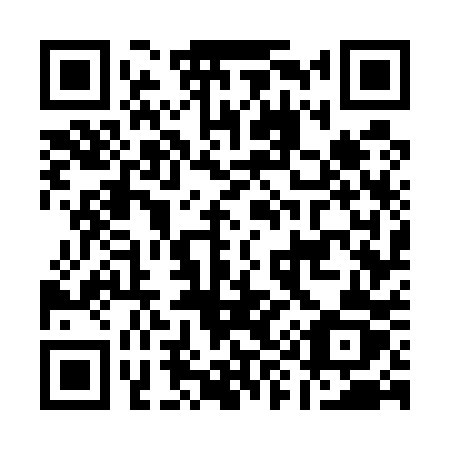 QR code for A9750Z