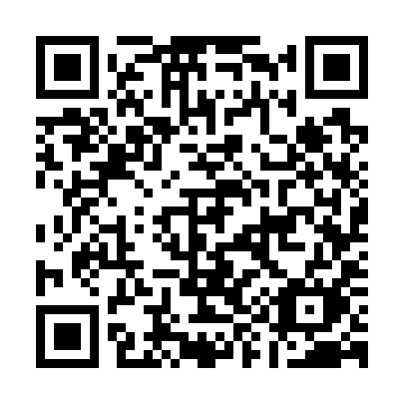 QR code for A9779M