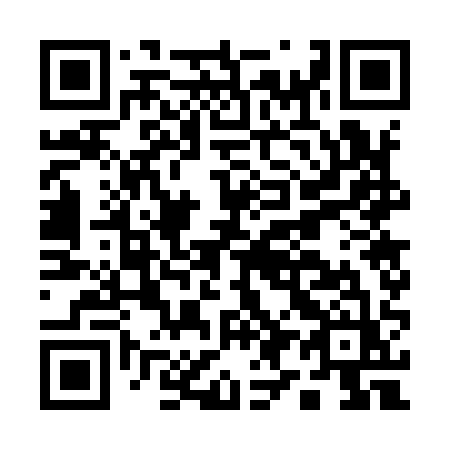QR code for A9791Z