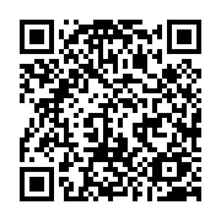 QR code for A98-02U