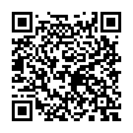 QR code for A98-15E