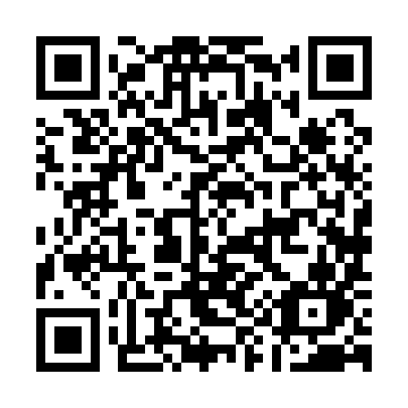 QR code for A98-19N